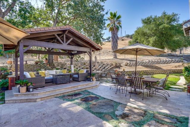 6449 Curie Court, San Jose CA: https://media.crmls.org/mediaz/07b3c891-727f-4c45-932f-604aac7fda57.jpg
