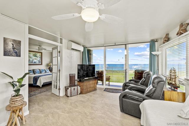 87 561 Farrington Hwy,  CA: https://media.crmls.org/mediaz/07b3cda0-6a60-4b4d-9a10-ebd3ae26cfa5.jpg