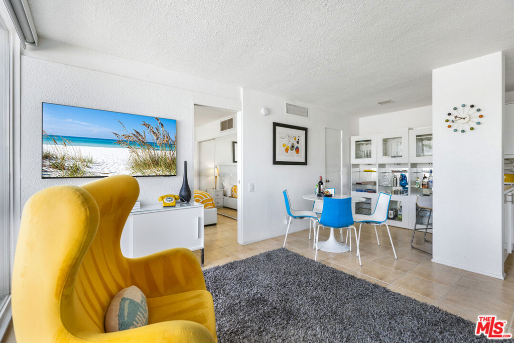 MLS #25621491 image #4