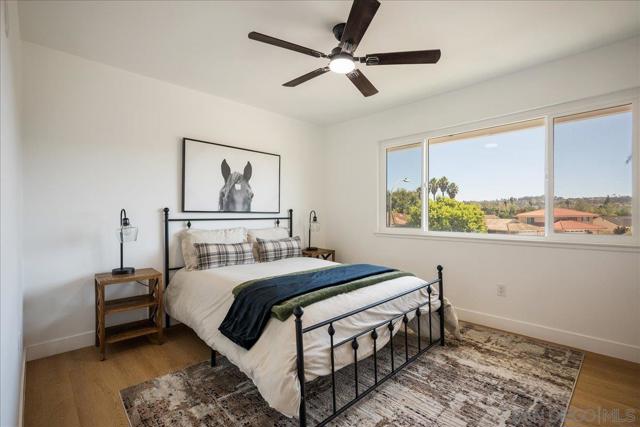 17283 Montero Rd, San Diego CA: https://media.crmls.org/mediaz/07b42649-e64f-4189-bbb7-7a090578a14a.jpg
