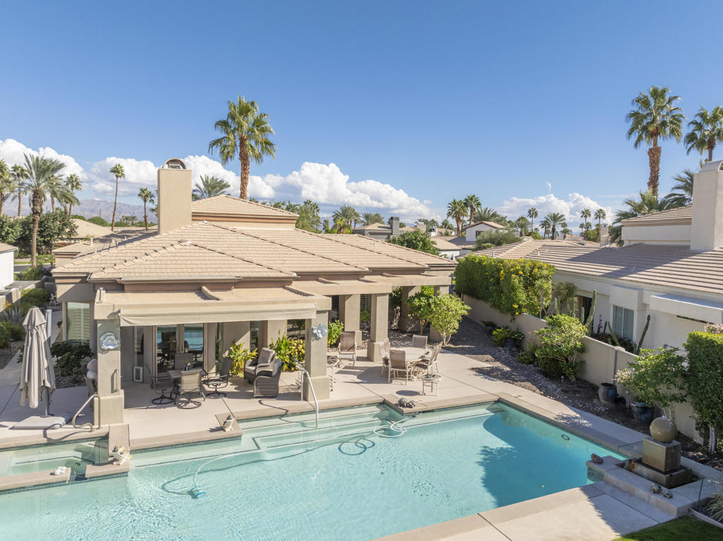 MLS #219138087DA image #13