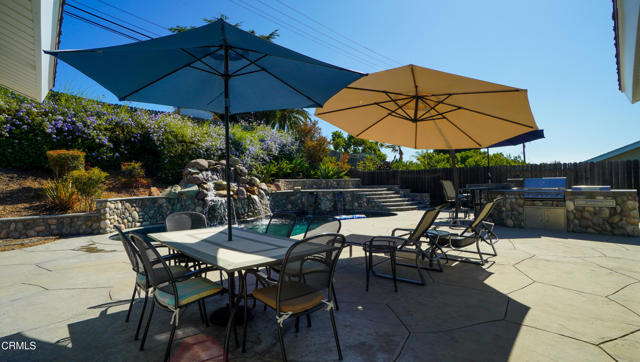 1542 Uppingham Drive, Thousand Oaks CA: https://media.crmls.org/mediaz/07b42b70-c001-429e-aa6e-45cabcee021a.jpg