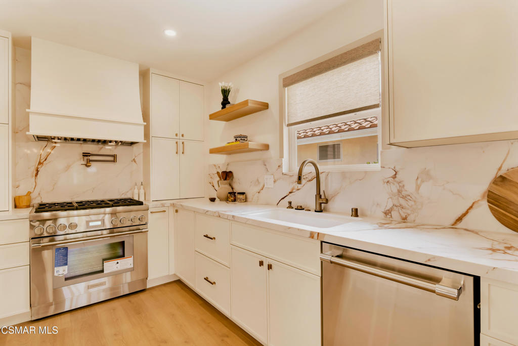 MLS #226003537 image #9