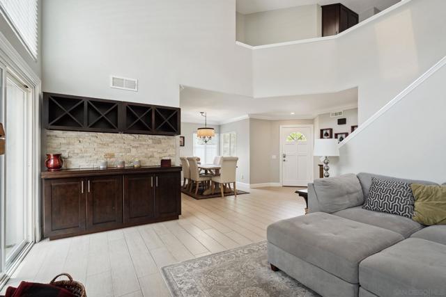 26 Mercato, Laguna Niguel CA: https://media.crmls.org/mediaz/07b475fb-ec21-496e-8c23-26870cabea6e.jpg