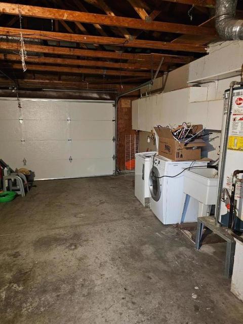 1880 Norseman Drive, San Jose CA: https://media.crmls.org/mediaz/07b47bee-0cab-419b-904a-fcd5e32a0a09.jpg