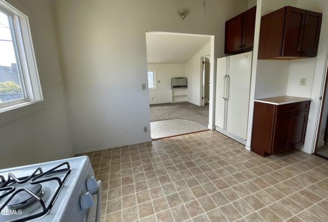 Detail Gallery Image 22 of 30 For 545 N Mcpherson St, Fort Bragg,  CA 95437 - 5 Beds | 5 Baths