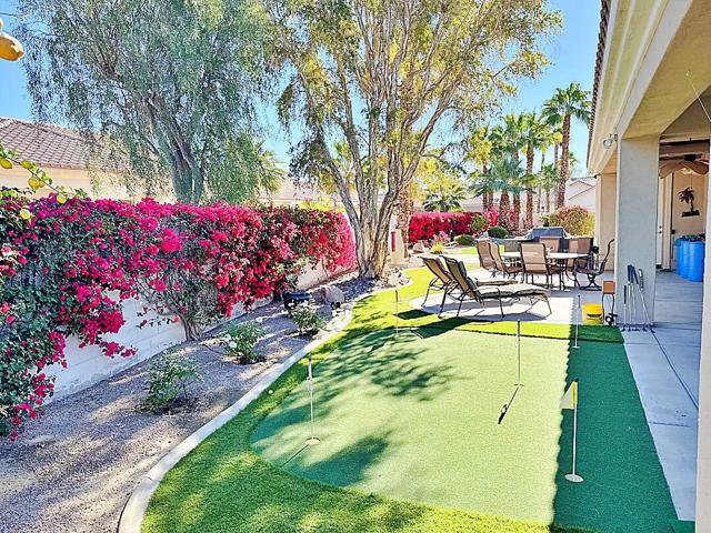 80372 Camino San Lucas, Indio CA: https://media.crmls.org/mediaz/07b4985d-ff29-40c4-92f9-ea3741c2586e.jpg