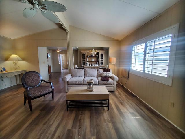 74647 Azurite E Circle, Palm Desert CA: https://media.crmls.org/mediaz/07b49da3-1395-49a7-82d6-2892f424ed84.jpg