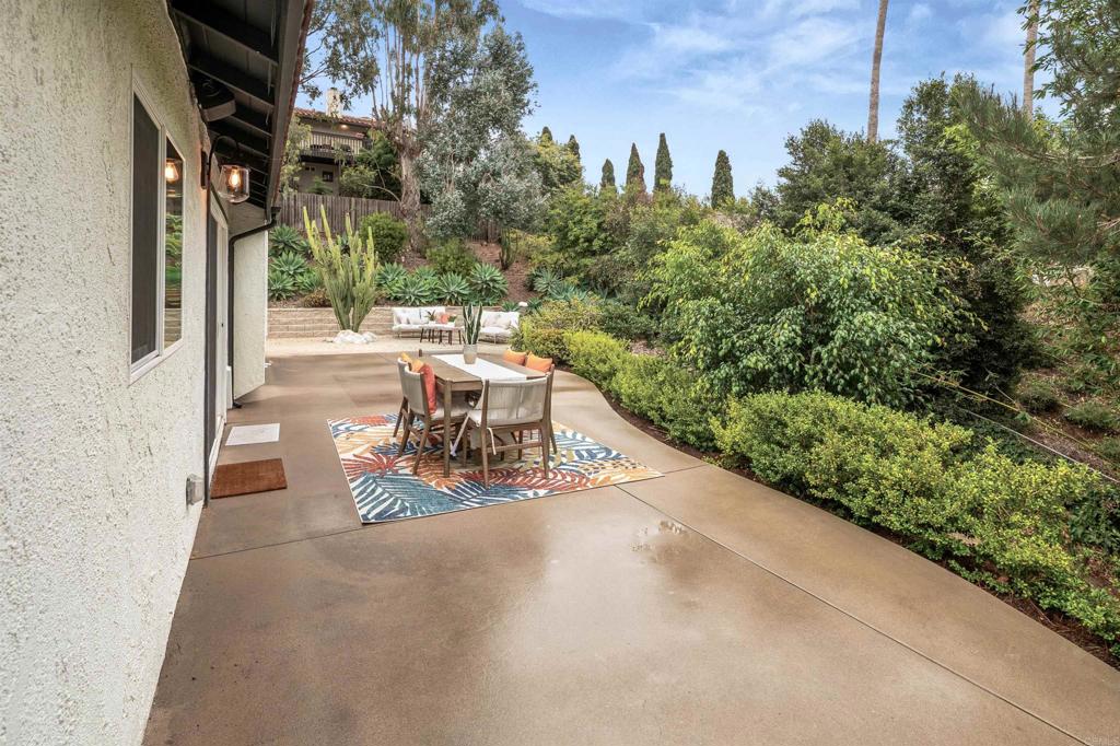 07B4Ba6E Ce81 4668 83E6 A17B1915Bceb 1427 Avocado Road, Oceanside, Ca 92054 &Lt;Span Style='BackgroundColor:transparent;Padding:0Px;'&Gt; &Lt;Small&Gt; &Lt;I&Gt; &Lt;/I&Gt; &Lt;/Small&Gt;&Lt;/Span&Gt;