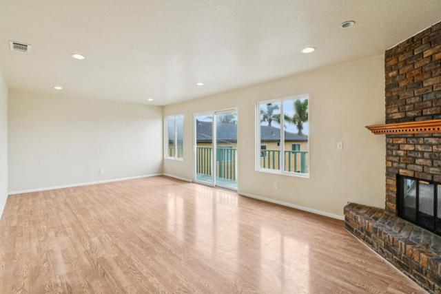 1906 08 S Broadway, Oceanside CA: https://media.crmls.org/mediaz/07b4d213-44bf-48b7-a50a-4d754c7ab741.jpg