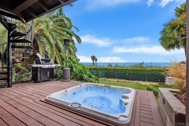 860 Nardo Road, Encinitas CA: https://media.crmls.org/mediaz/07b4d218-c6eb-4e83-9e4e-074f9352697b.jpg