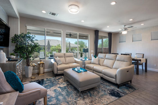 82803spiritmountaindrive-lr-4