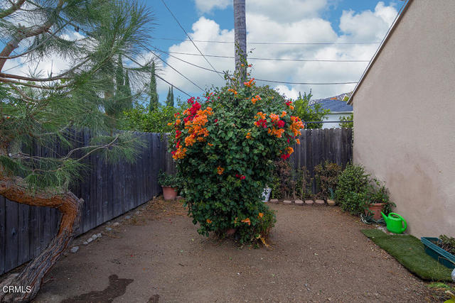 Detail Gallery Image 32 of 40 For 2723 N Keystone St, Burbank,  CA 91504 - 3 Beds | 2 Baths