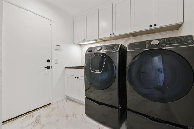 Detail Gallery Image 25 of 27 For 1257 Camino Lorado, San Marcos,  CA 92078 - 2 Beds | 2 Baths