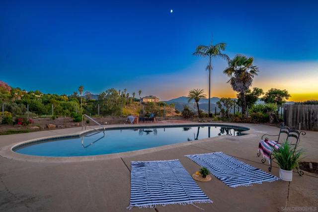 Image 2 of 75 For 6825 Kellyn Lane