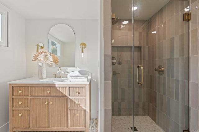 603 Sereno View Road, Encinitas CA: https://media.crmls.org/mediaz/07b50c5a-2aa0-4653-aca4-06db8153a511.jpg