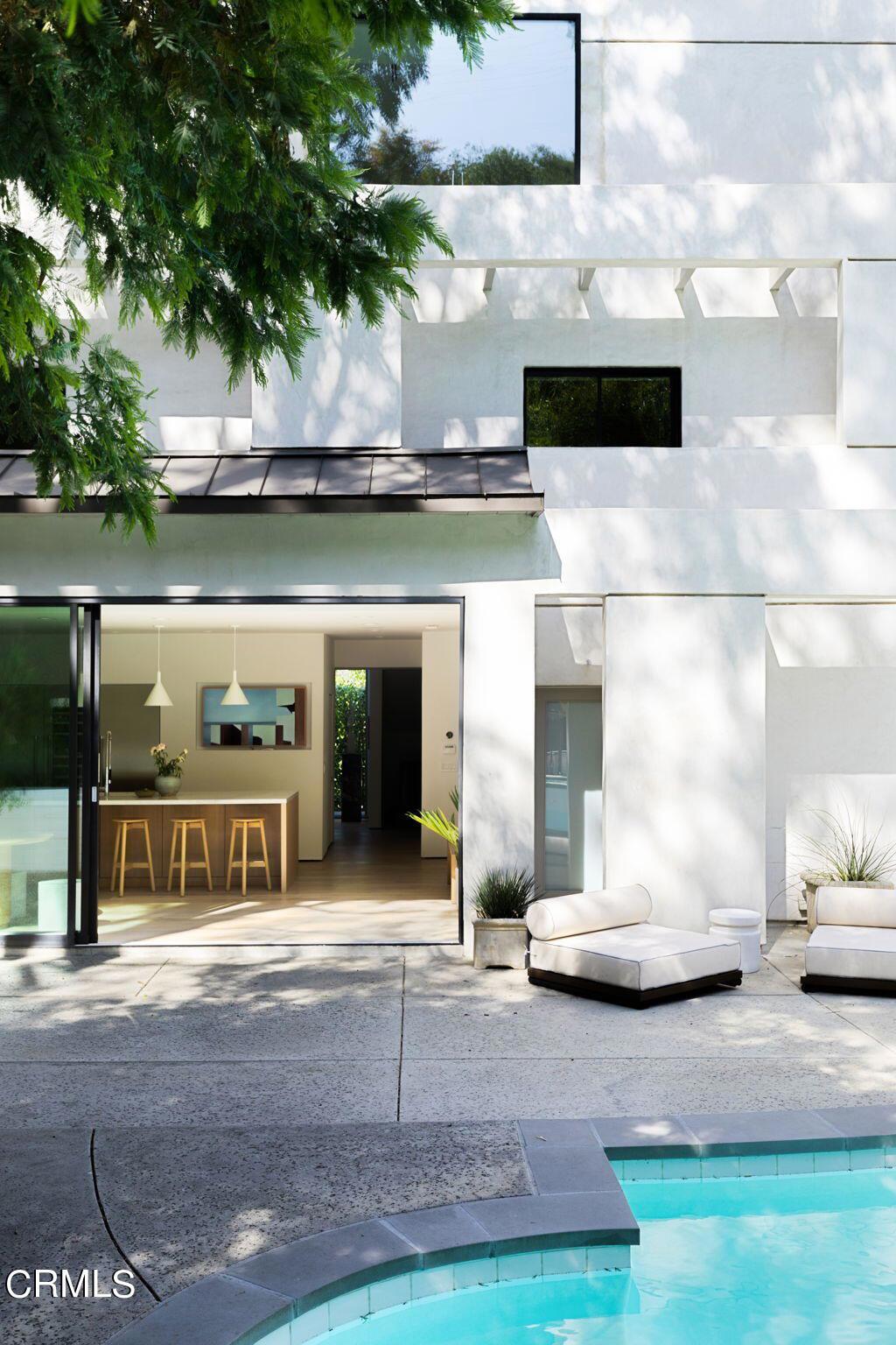 11210 Briarcliff LaneStudio City img 11