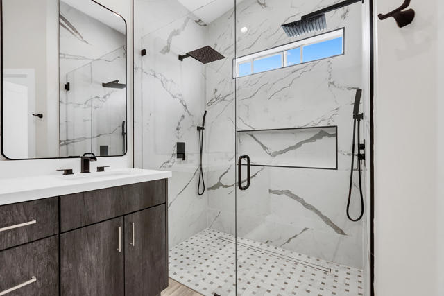 69835 Bluegrass Way, Cathedral City CA: https://media.crmls.org/mediaz/07b50ed7-8527-4e70-8173-1e751c107111.jpg