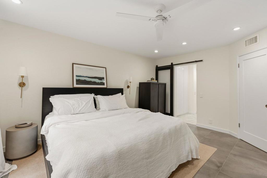 6540 Corte Valdez - photo 14