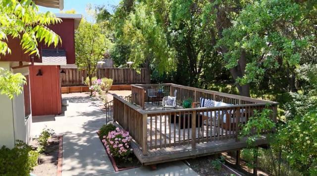 Image 37 of 45 For 1312 Vintner Way
