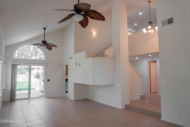 4540 Road Mill Valley Road, Moorpark CA: https://media.crmls.org/mediaz/07b5179f-298c-4ca5-8578-1acb64c56793.jpg