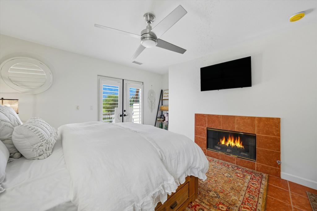 MLS #219138107DA image #50