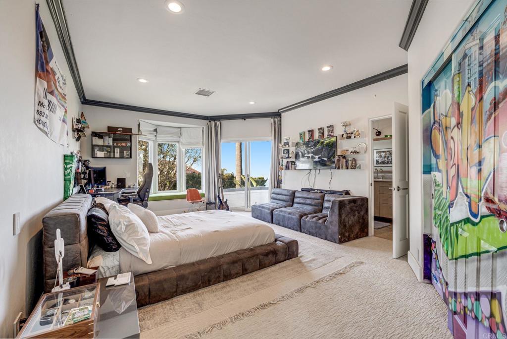 MLS #NDP2509705 image #49