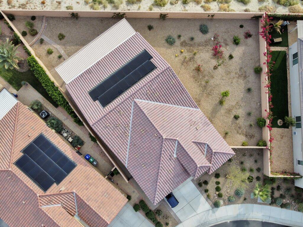 MLS #219138774DA image #40