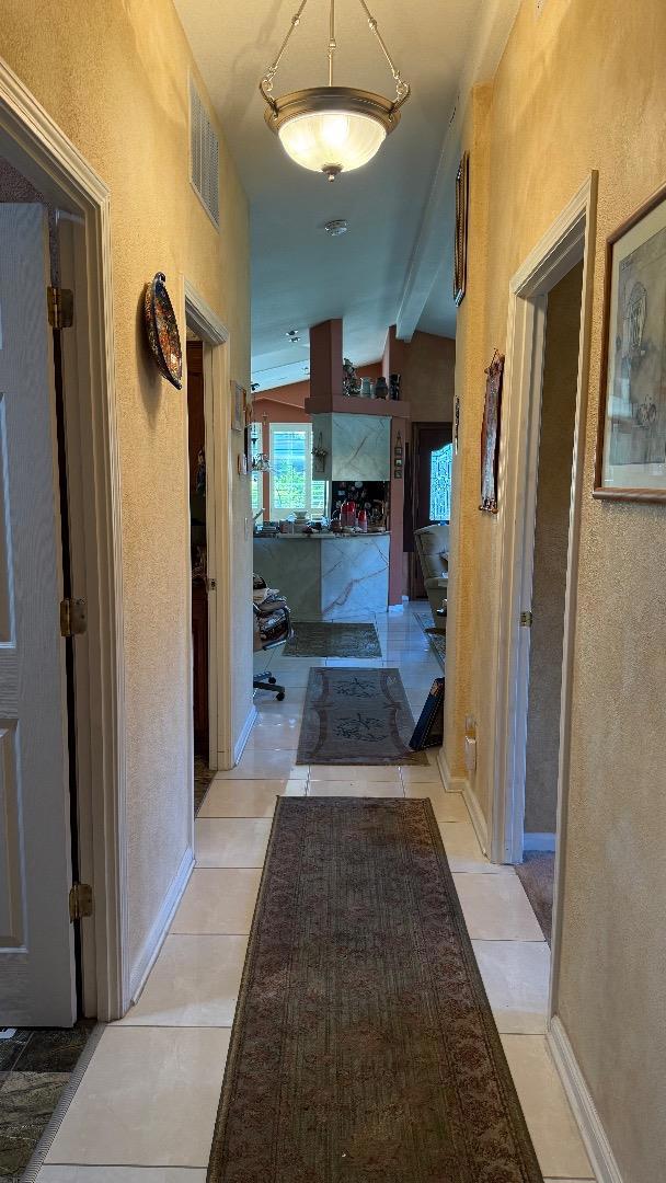 1050 Borregas Avenue, Sunnyvale CA: https://media.crmls.org/mediaz/07b590fb-eb74-4d62-8e2a-6ed994620d51.jpg
