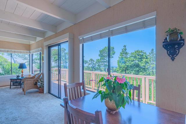 0 Santa Fe 4 SW of 4th Avenue, Carmel CA: https://media.crmls.org/mediaz/07b5a6ef-ca0d-471f-815c-5cae85a50090.jpg