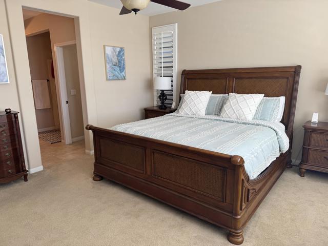 61722 Topaz Drive, La Quinta CA: https://media.crmls.org/mediaz/07b5a9ee-d208-4806-8453-dd13815727ce.jpg