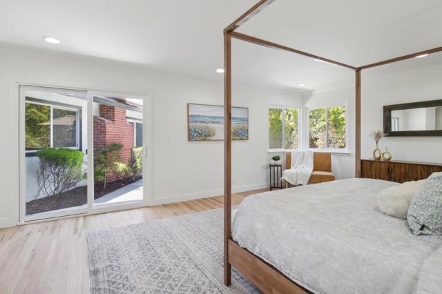 13056 Brandywine Drive, Saratoga CA: https://media.crmls.org/mediaz/07b5d240-bec3-4309-80cc-6c741cdeab33.jpg