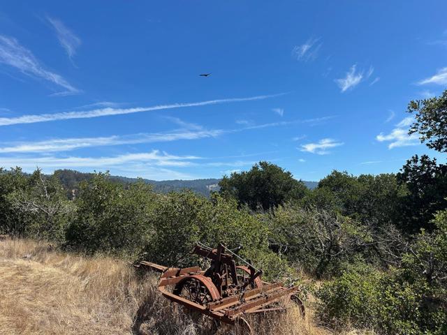 0 Sans Road, Corralitos CA: https://media.crmls.org/mediaz/07b5e533-b9c5-428a-8d3b-20acce529550.jpg