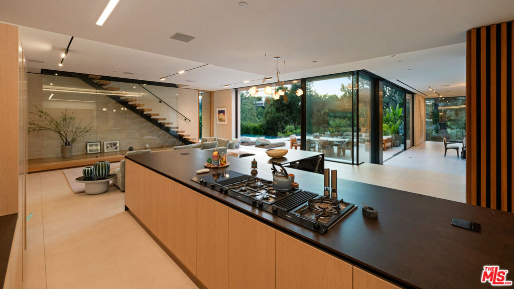 MLS #26851751 image #5