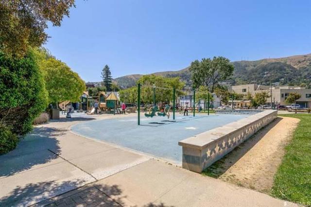 129 Alvarado Street, Brisbane CA: https://media.crmls.org/mediaz/07b5f533-21eb-4afd-869c-a0582280223f.jpg