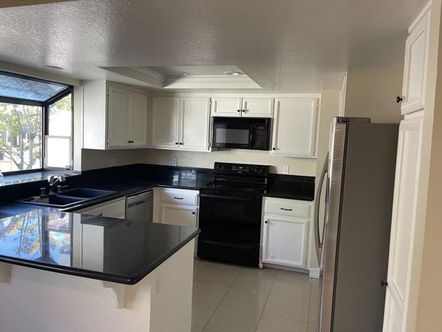 116 Monte Villa Court, Campbell CA: https://media.crmls.org/mediaz/07b632ad-ba75-46a5-87c0-6dd7136ecd0f.jpg