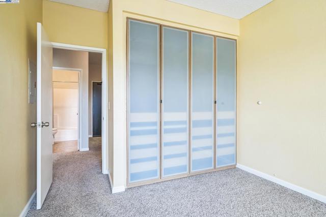 39887 Cedar Blvd, Newark CA: https://media.crmls.org/mediaz/07b6490f-e50b-48ff-884a-9780d518417e.jpg