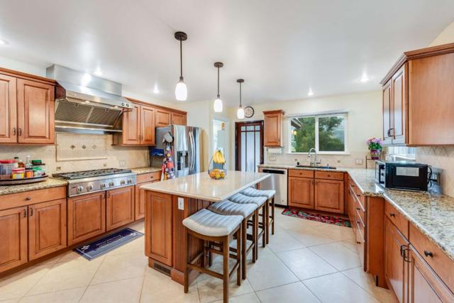 17645 Manzanita Drive, Morgan Hill CA: https://media.crmls.org/mediaz/07b65e24-e14f-43da-9c13-a25f00df23ac.jpg