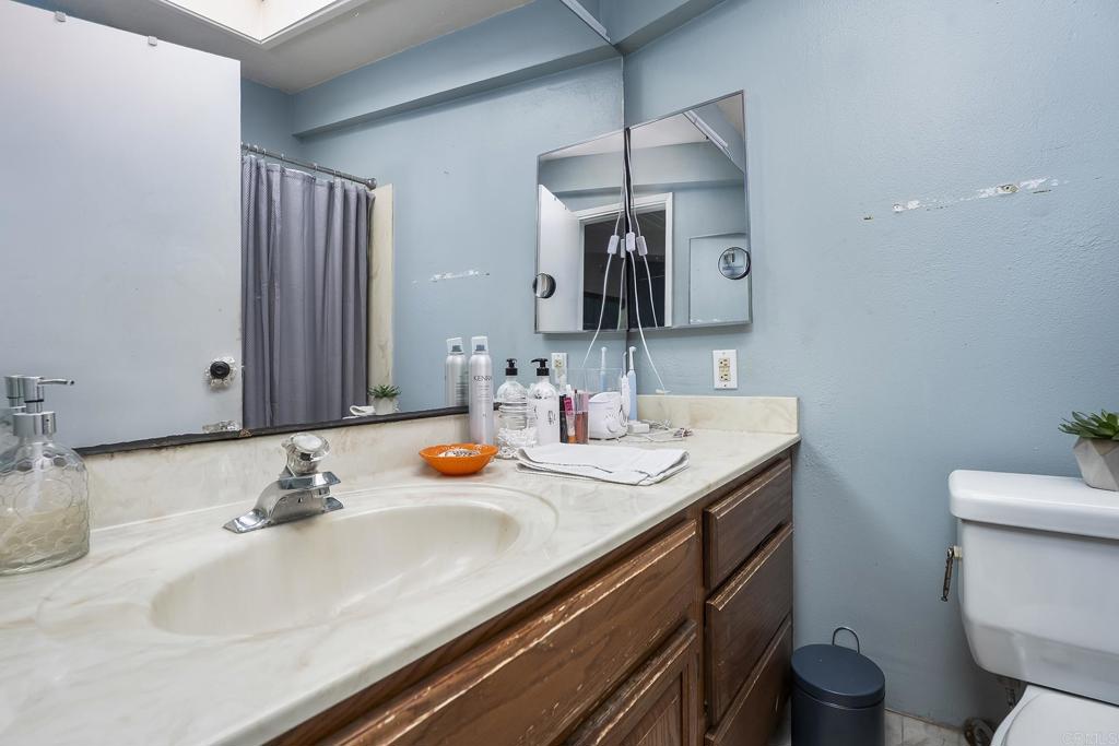 3026 Poinsettia Dr - photo 20