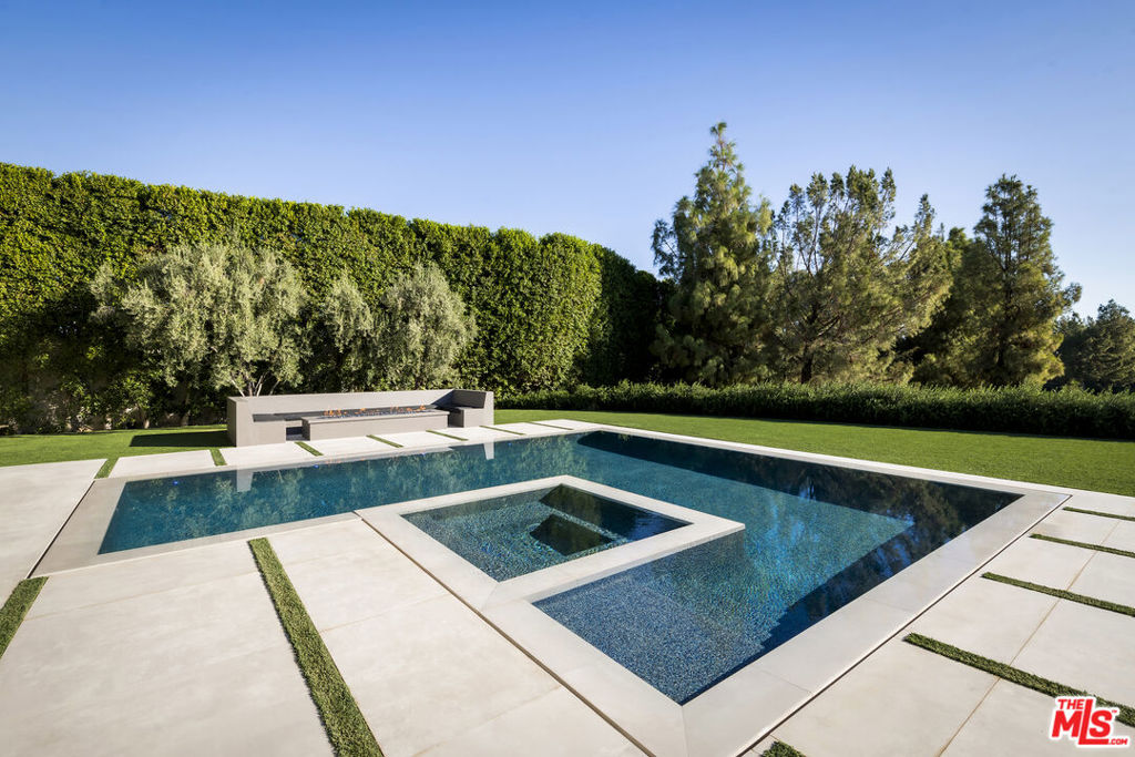 MLS #25614035 image #35