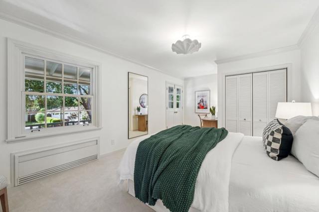 1714 Sweetbriar Drive, San Jose CA: https://media.crmls.org/mediaz/07b67fd1-d5cd-4c2c-b696-5b0d00f1d3ff.jpg