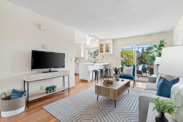 128 McMillan Drive, Santa Cruz CA: https://media.crmls.org/mediaz/07b68491-f00b-442f-9b92-c553c9fbe6fd.jpg