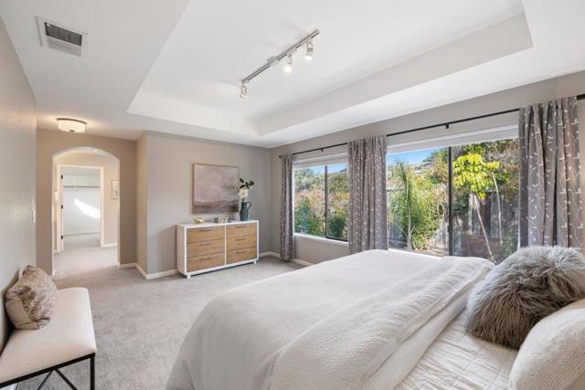 229 Marvilla Circle, Pacifica CA: https://media.crmls.org/mediaz/07b68f8e-939c-4b06-9512-7981f4f29169.jpg