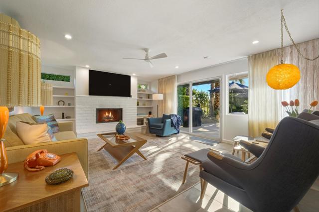 5337 E Lakeside Drive, Palm Springs CA: https://media.crmls.org/mediaz/07b6979a-574f-45af-9a37-559ce39c6f23.jpg