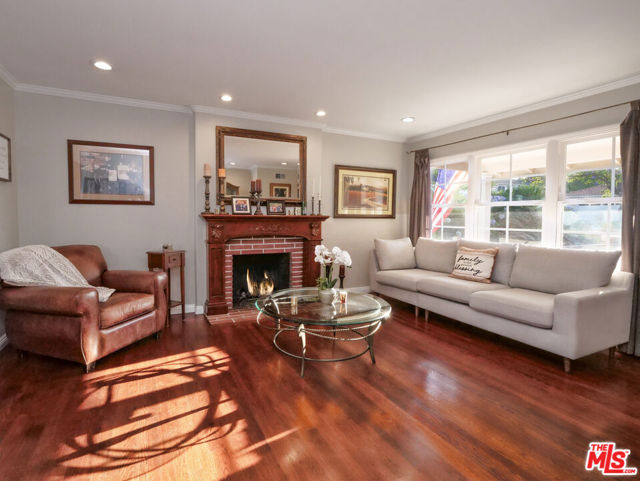 26228 Birchfield Avenue, Rancho Palos Verdes, California 90275, 3 Bedrooms Bedrooms, ,2 BathroomsBathrooms,Residential,Sold,Birchfield,25614549