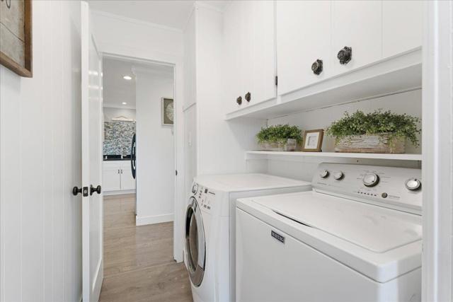 2395 Delaware Avenue, Santa Cruz CA: https://media.crmls.org/mediaz/07b69e69-6db9-4b0b-b26f-1b90813758e3.jpg