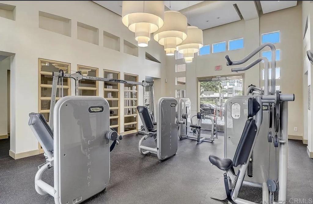 8889 Caminito Plaza Centro - photo 16