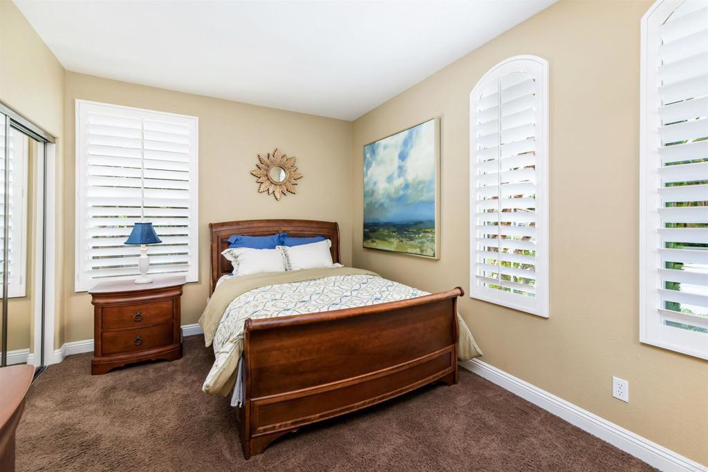 7216 Sanderling Court - photo 19