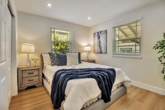 176 N 24th Street, San Jose CA: https://media.crmls.org/mediaz/07b6e068-79e0-45d0-9216-a6280e9d7d15.jpg