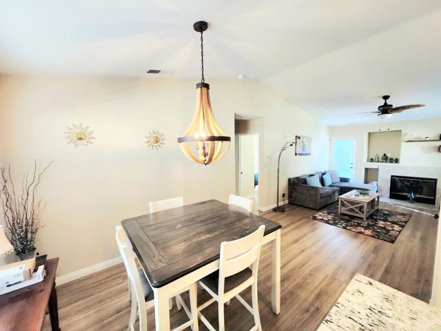 Detail Gallery Image 15 of 48 For 23800 Corte Picante, Murrieta,  CA 92562 - 2 Beds | 1/1 Baths